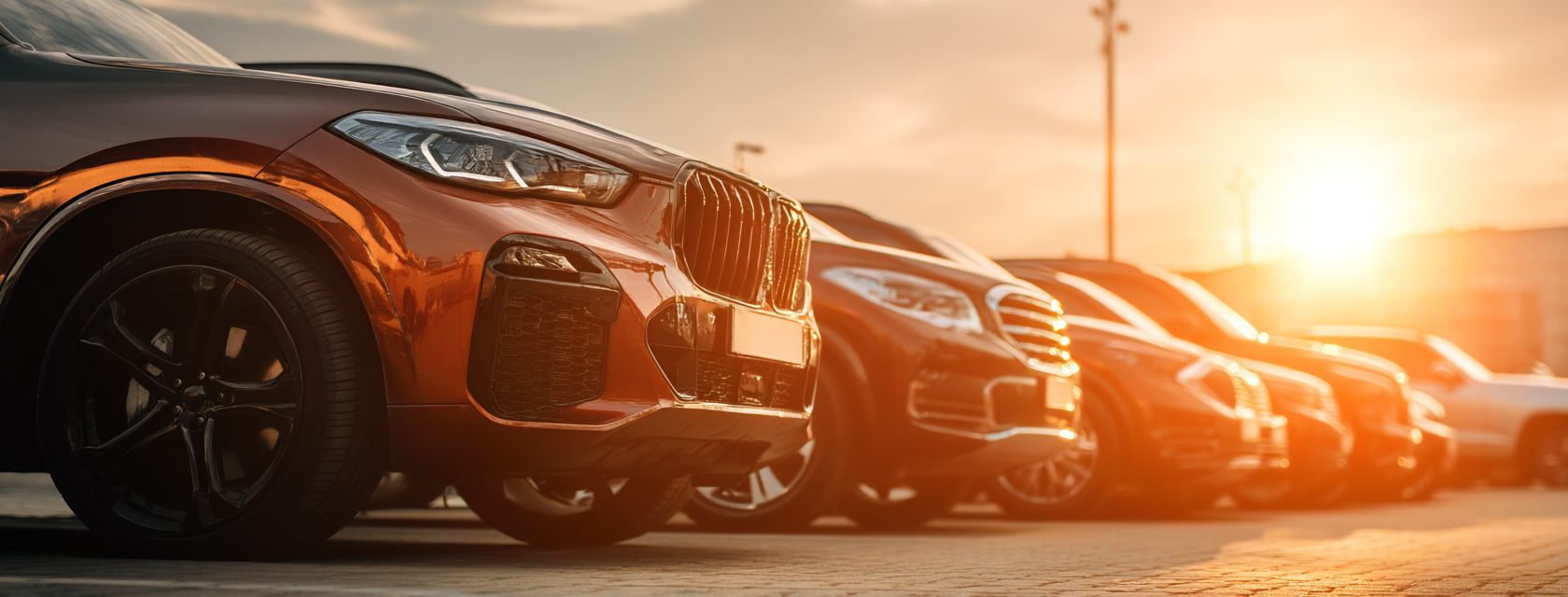 motion_44081_Row_of_modern_SUVs_low-angle_shot_emphasizing_fr_721f9bde-fb95-4c24-998b-20aea4368adb_1